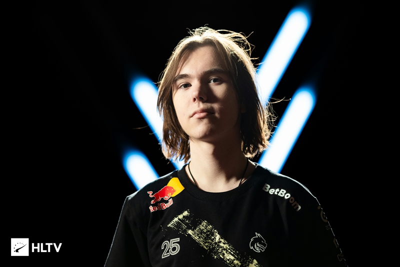 住油漆区纵 住油漆区纵