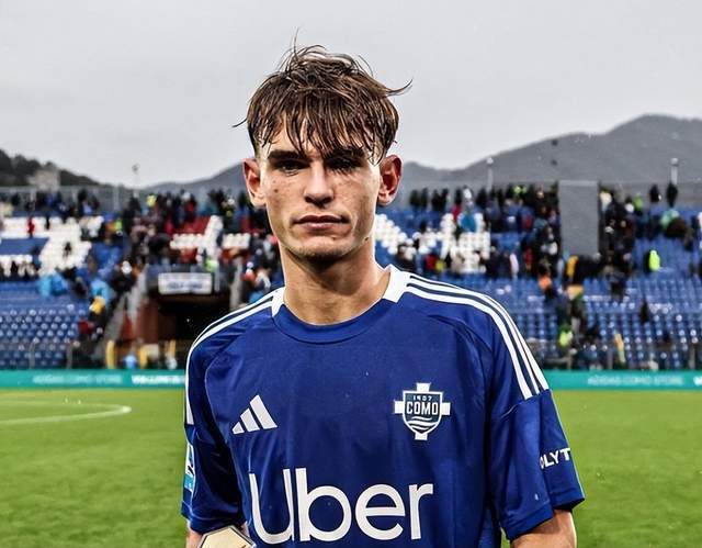 的稀缺价值 的稀缺价值