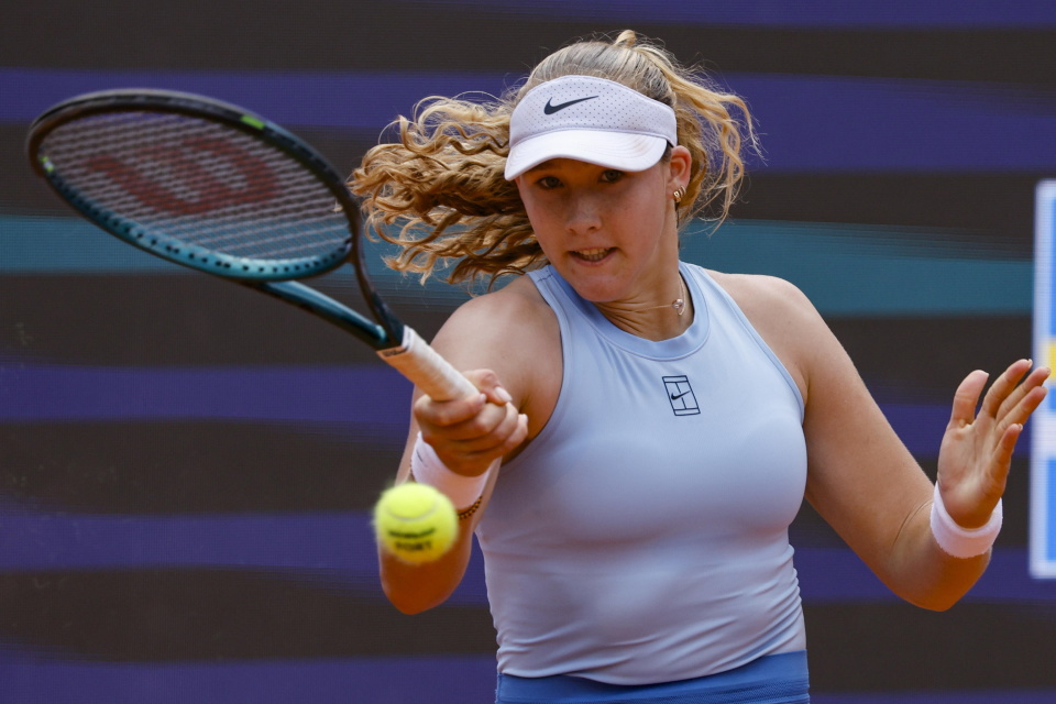 不止是座位 不止是座位