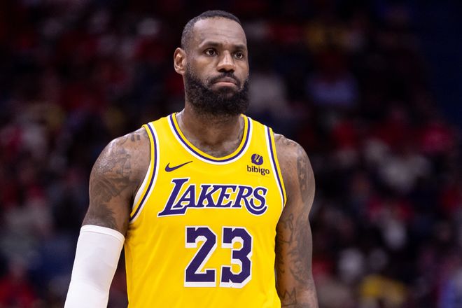 务片段交织 务片段交织