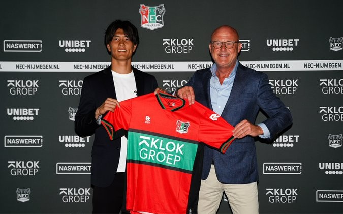 控光即控场 控光即控场