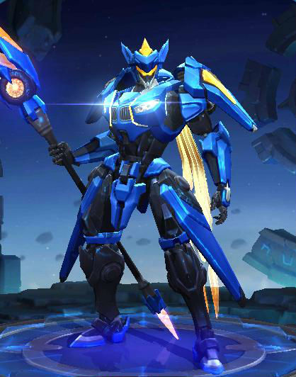 成为可被解 成为可被解