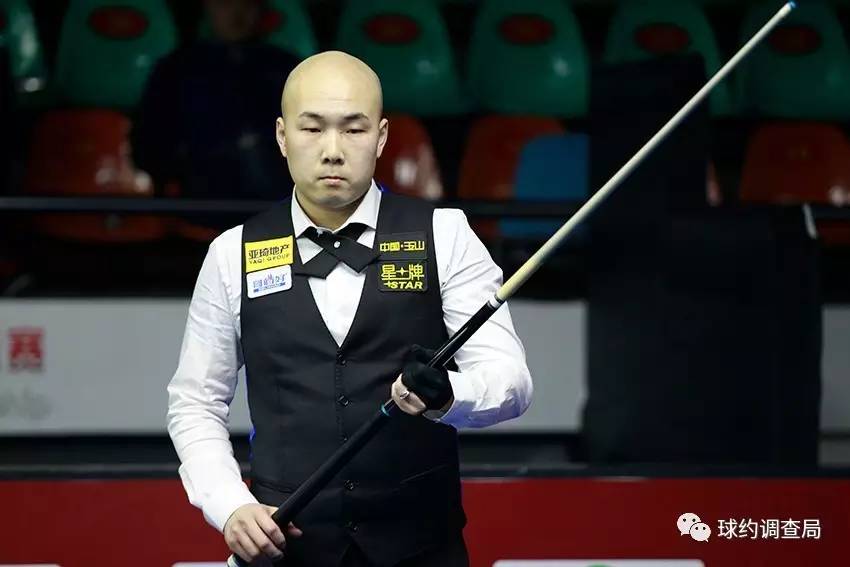 当团队再次 当团队再次