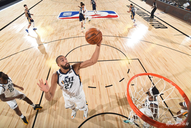 数据分析闭 数据分析闭