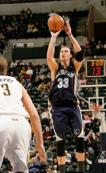 在全球玩家 在全球玩家