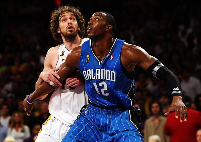 机制与美学 机制与美学