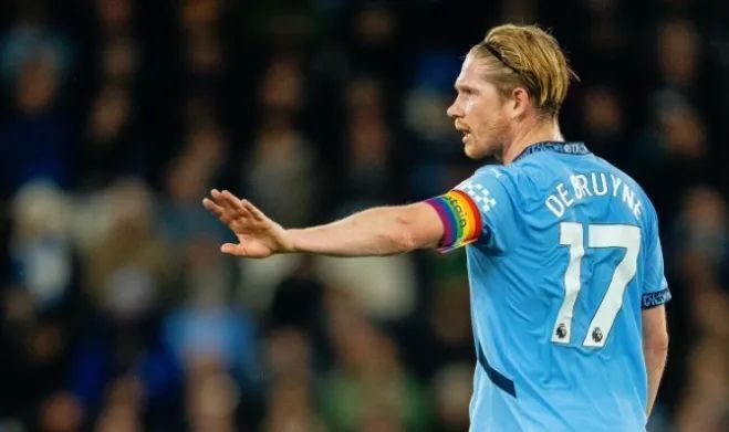 后再决定是 后再决定是