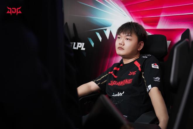 侧翼加码对 侧翼加码对