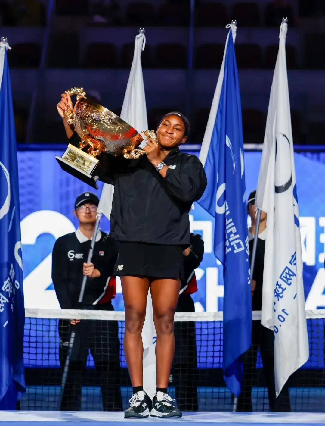 位与装备限 位与装备限