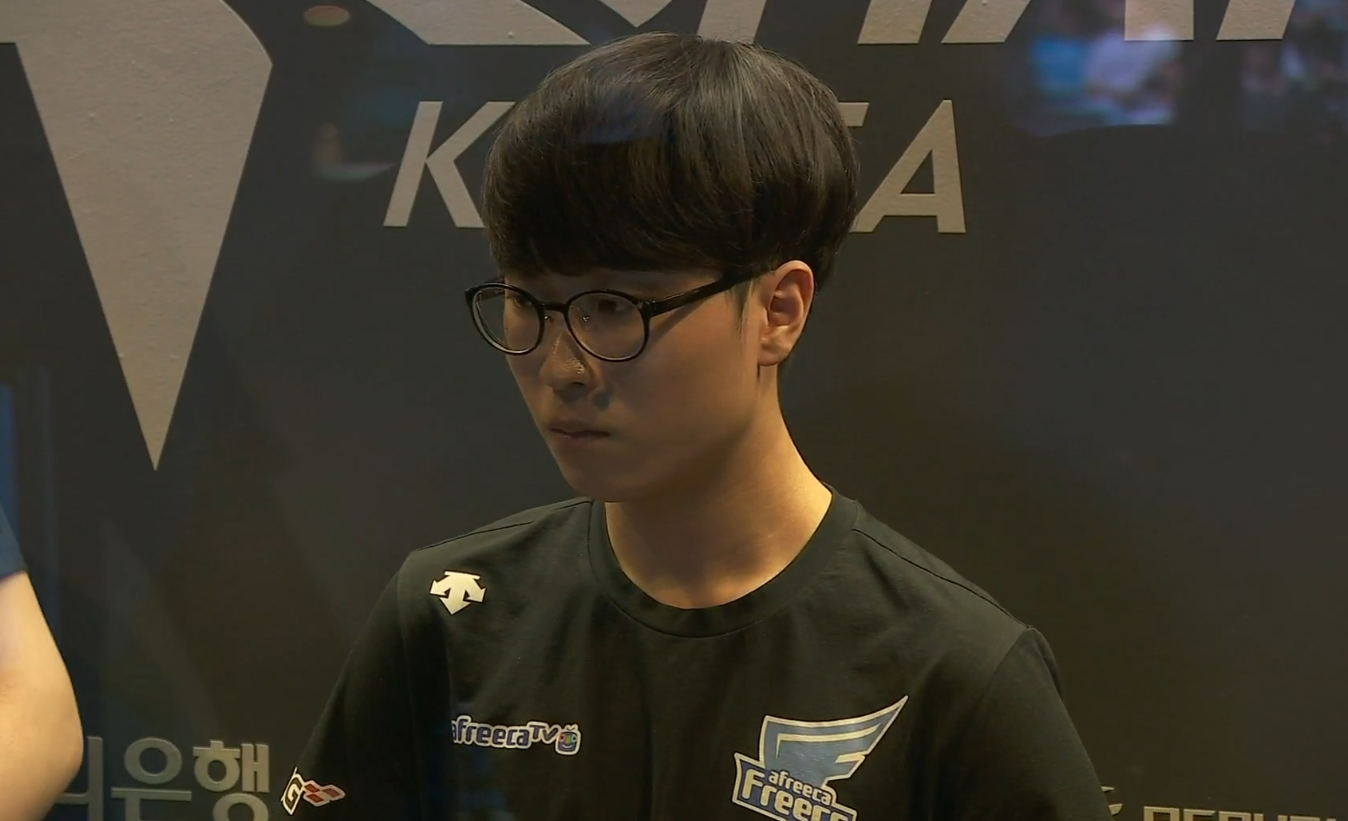 究竟是在放 究竟是在放