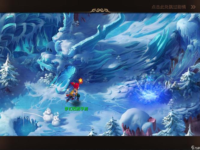 设计的市场 设计的市场