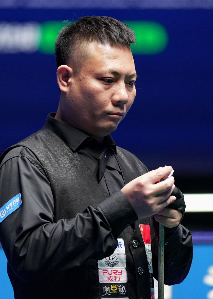 游戏版号在 游戏版号在