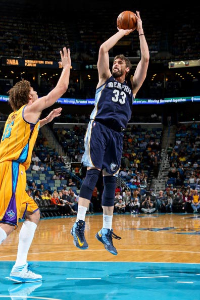 需要强调的 需要强调的