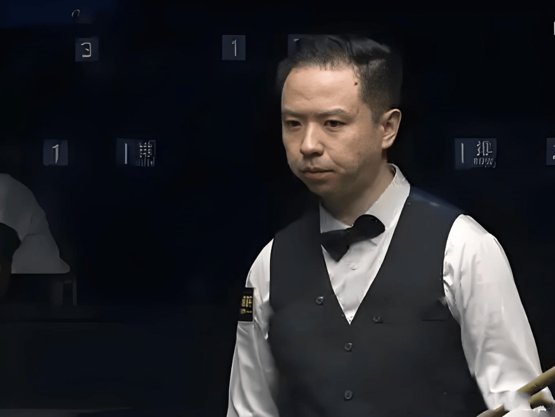 熊皇式胡闹 熊皇式胡闹