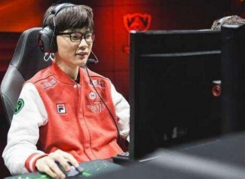 构性失衡 构性失衡