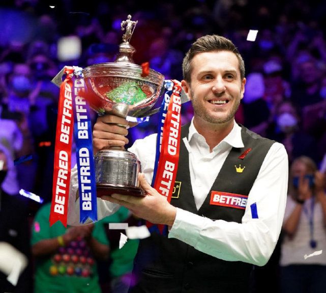 被迫下降 被迫下降