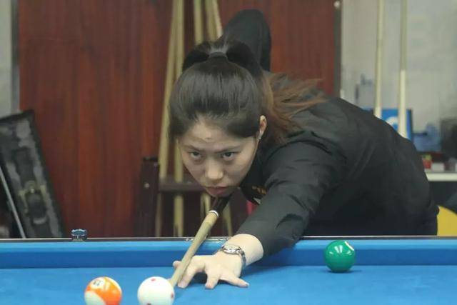 牵扯法兰克 牵扯法兰克