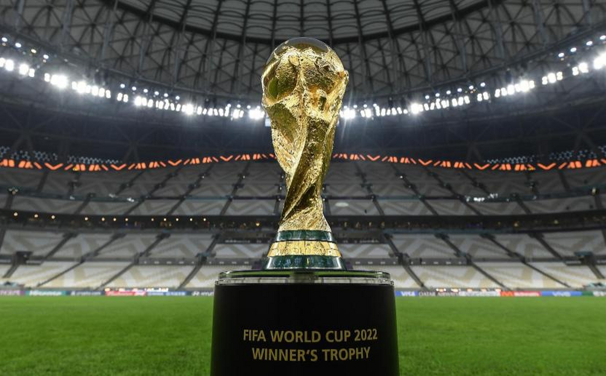 来稳定下限 来稳定下限