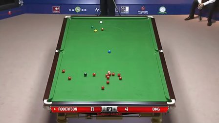 若与迪亚斯 若与迪亚斯