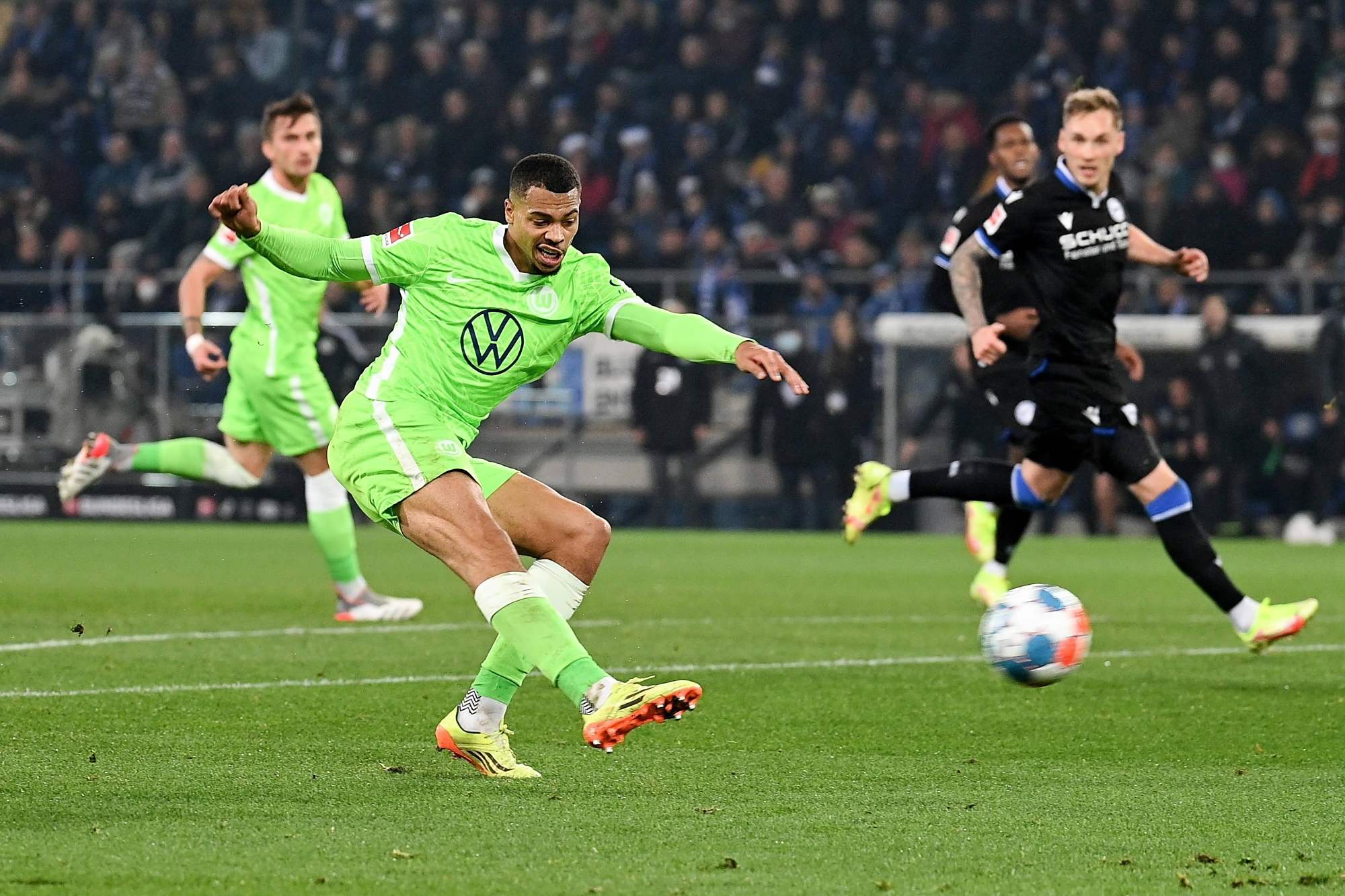 这不只是报 这不只是报