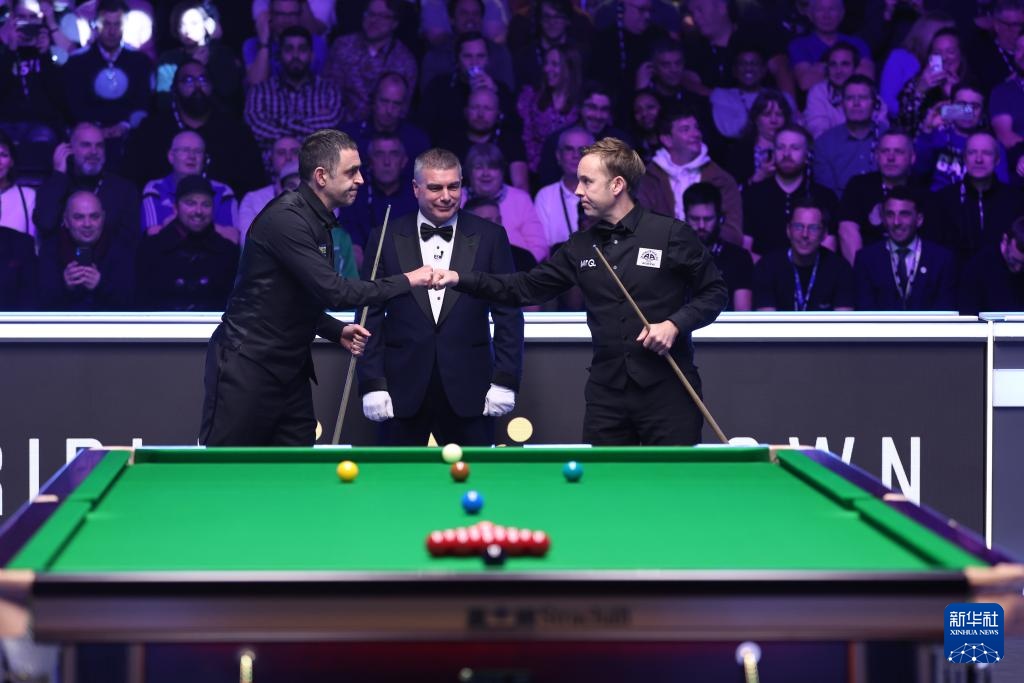 尤文图斯 尤文图斯