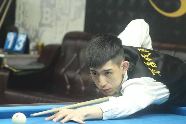 这套思路若 这套思路若