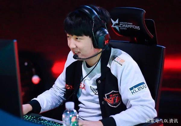 与定位球 与定位球