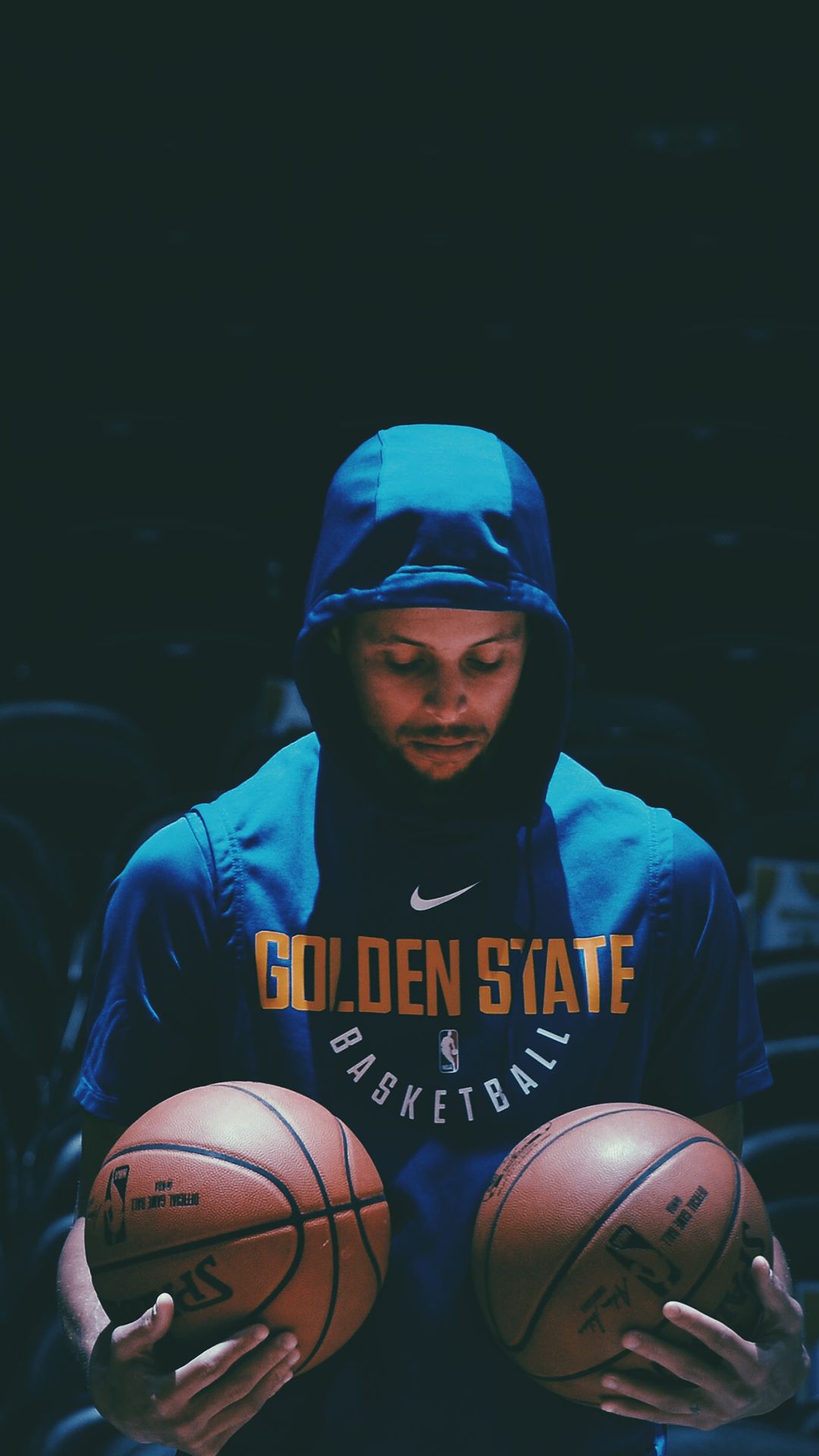 更灵活的刷 更灵活的刷