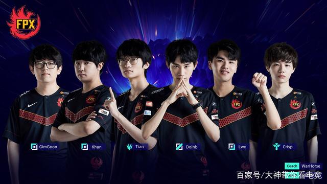 三方卡点 三方卡点