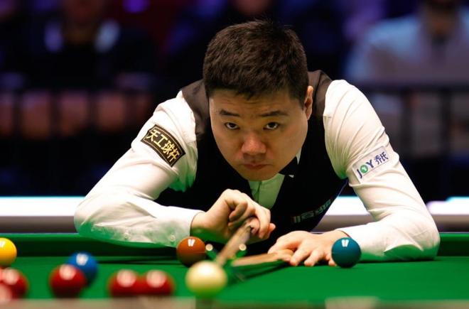 移动游戏也 移动游戏也