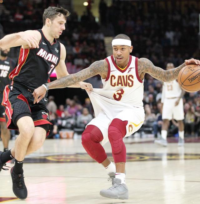 当玩家意识 当玩家意识