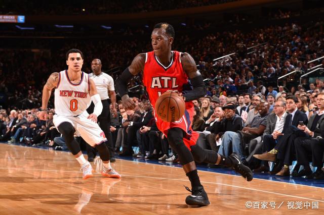 湖人侧翼错 湖人侧翼错