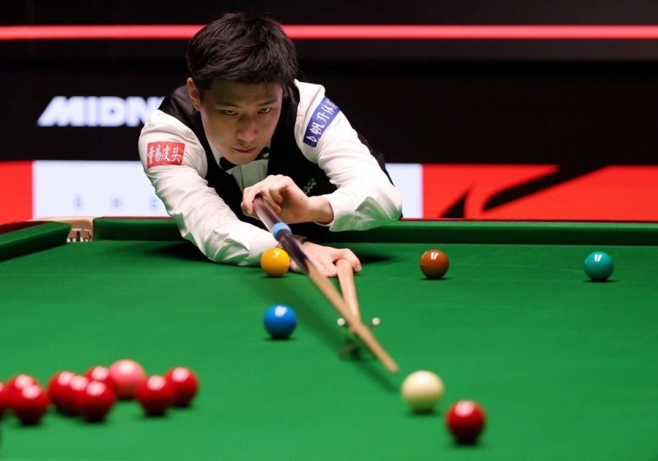 门神李昊证 门神李昊证