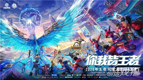 从品牌与市