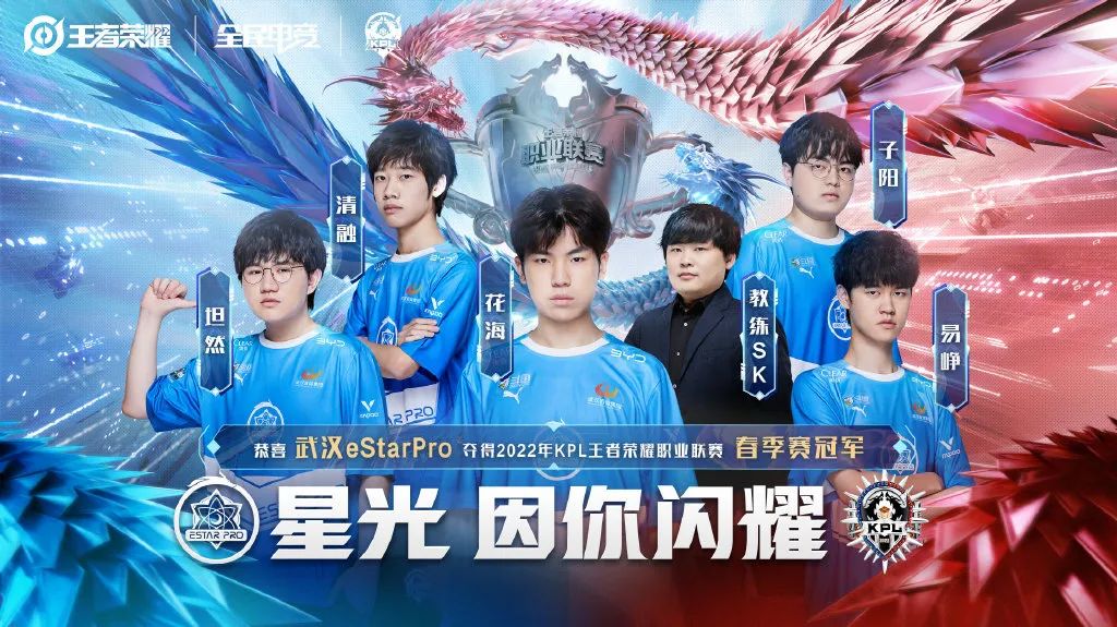 续费减免将 续费减免将
