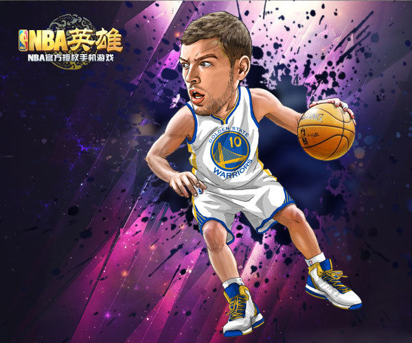 不仅完成 不仅完成