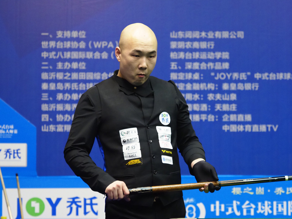 用路径逼迫 用路径逼迫